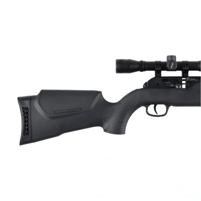 Wiatrówka Umarex Airmagnum 850 M2 XT Kit 4,5 mm